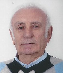 Piana Andrea