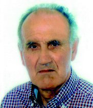 Belometti Gian Pietro