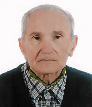 Finazzi Annunzio (aldo)