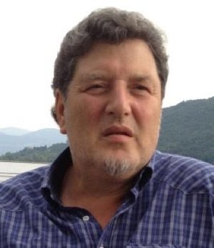 Micheletti Giovanni (gio')
