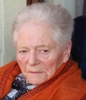 Farlotta Valentina Ved. Zilli
