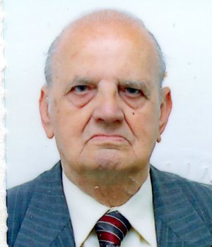 Zambetti Antonio