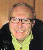 Lo Monaco Benedetto