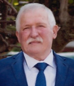 Giacomini Gian Carlo