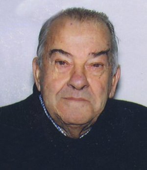 Teocchi Giovanni