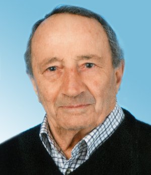Trapletti Santo