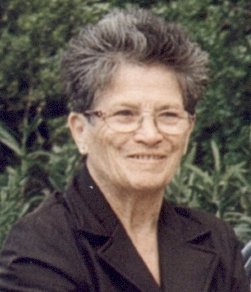 Perico Gianna