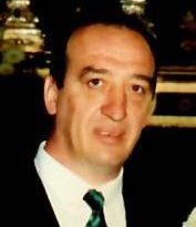 Bosoni Valerio