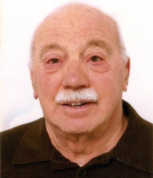 Cassina Attilio
