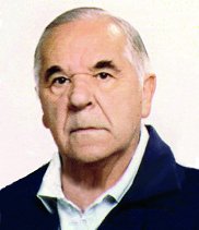 Bassis Carlo