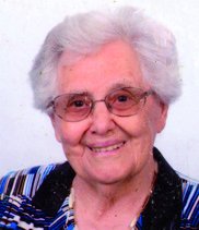 Melocchi Alessandra Ved. Zambelli