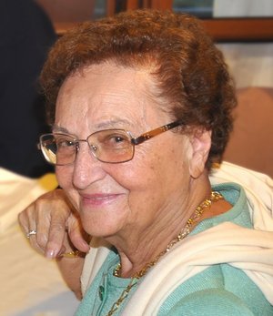 Bolandrina Cecilia Ved. Poli