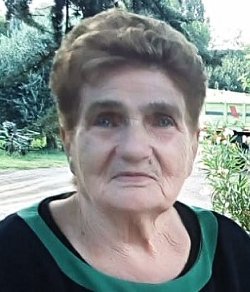 Zambelli Elsa Ved. Magoni