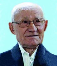 Guerreri Ernesto