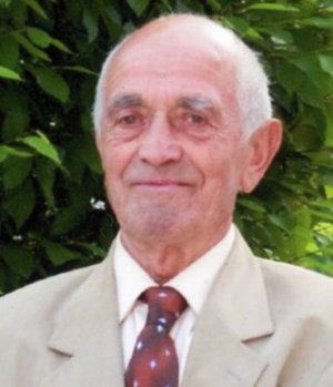 Arnoldi Celestino
