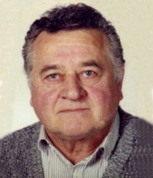 Moroni Pierluigi