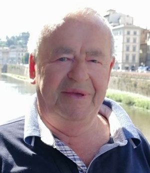 Mascheroni Pietro