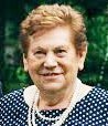 Vavassori Maria Elisabetta