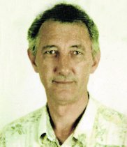 Guariglia Gianpietro (piero)