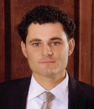 Marchetti Andrea