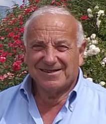 Rota Angelo