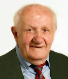 Rota Salvatore