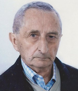 Bottagisio Cesarino
