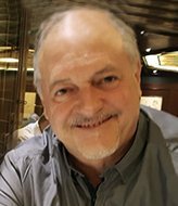 Nicoli Claudio