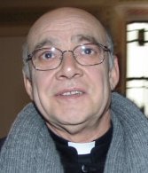 Ronzoni Ettore Don