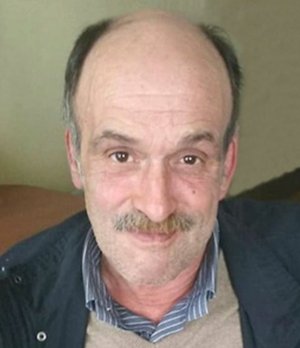 Beretta Luciano (miglio)