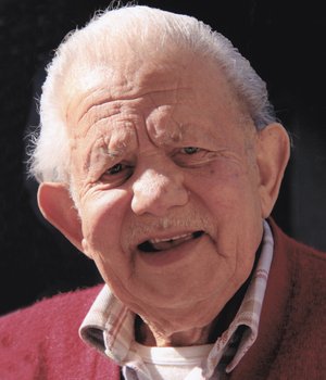 Morali Domenico