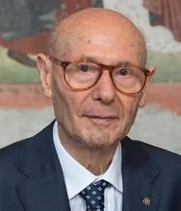 Maltese Francesco Cav.