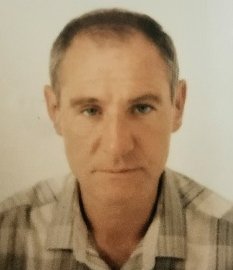 Belli Francesco