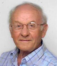 Brignoli Pietro (mino)