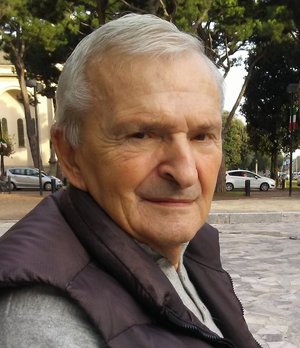 Valle Donatello