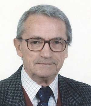 Rondi Mario