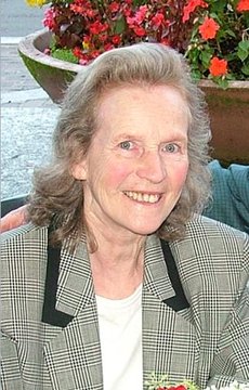 Carminati Angela In Mazzoleni