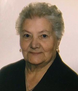 Grancini Iole Liliana Ved. Vismara