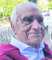 Ghisalberti Giovanni (titta)