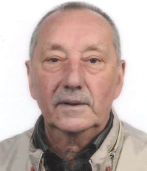 Biava Francesco