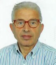 Carrara Aldo