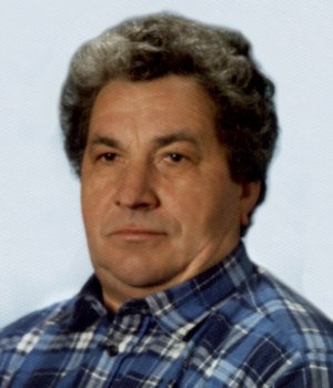 Perletti Mario