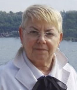 Amadei Mariangela In Pelizzari