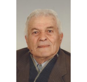 Ravasi Attilio