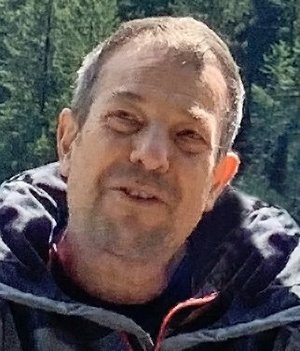 Giudici Angelo