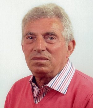 Brolis Tullio