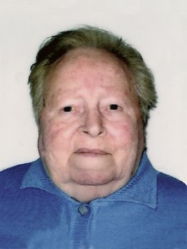 Torri Bambina Ved. Sala