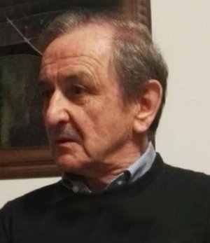Mignani Primo