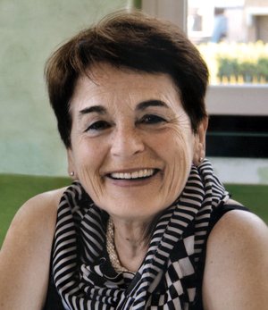 Colleoni Carla Ved. Maini