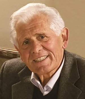 Bonomi Piero